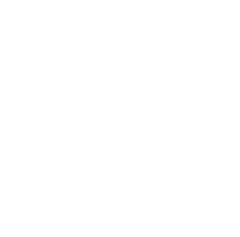 Beauty Lounge Luzern
